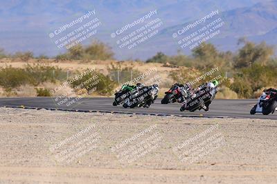 media/Dec-17-2023-CVMA (Sun) [[bf0c04832d]]/Race 3 Supersport Middleweight/